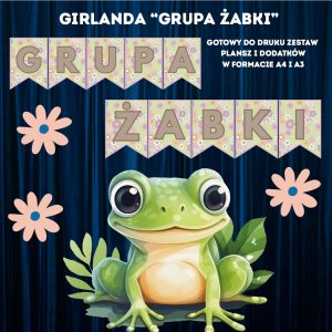 napis-grupa-zabki-do-druku-pdf (2)