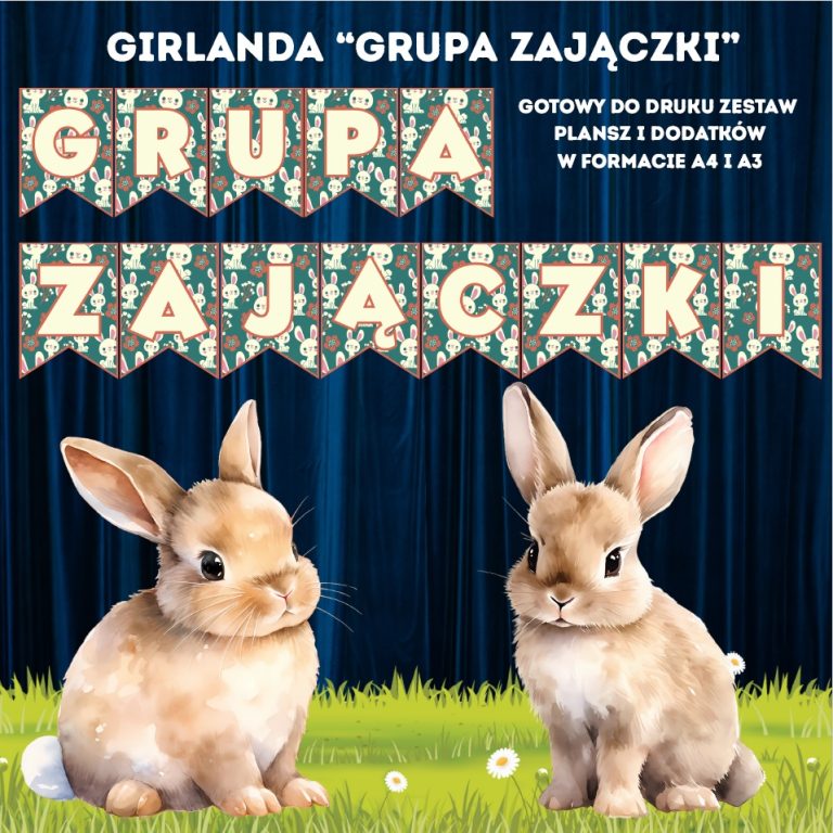 napis-grupa-zaj-czki-do-druku-1-2026