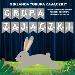 napis-grupa-zajaczki-do-druku (2)