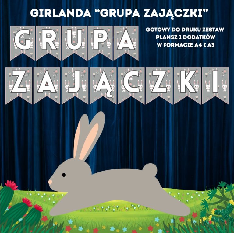 napis-grupa-zaj-czki-do-druku-2-2026
