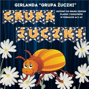 napis-grupa-zuczki-do-druku (2)