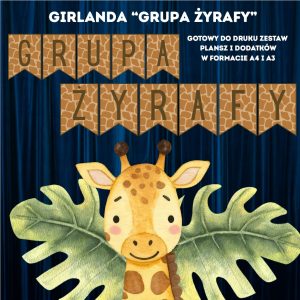 napis-grupa-zyrafy-do-druku (1)