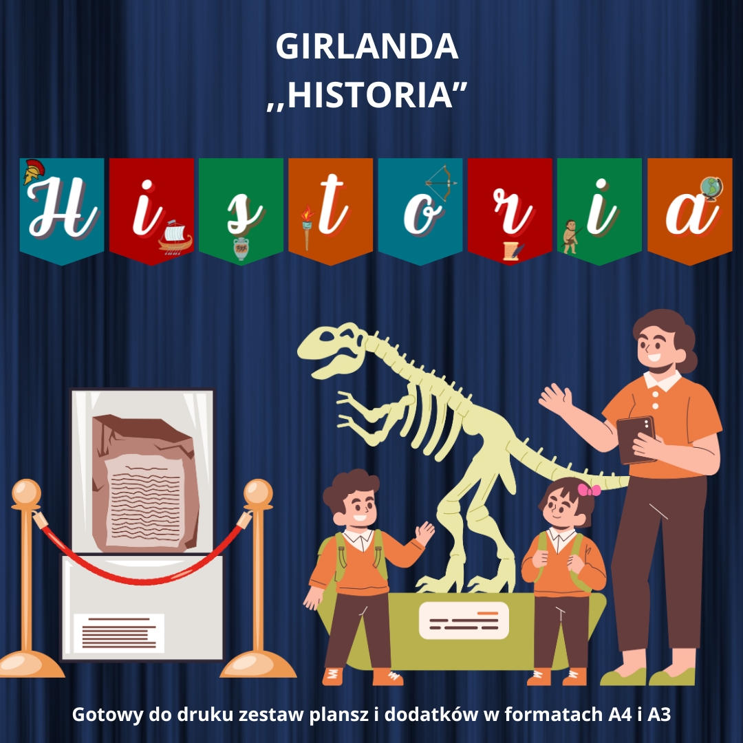 napis-historia-do-druku-pdf (4)