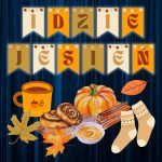 napis-idzie-jesien-do-druku-pdf (3)