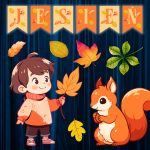 napis-jesien-do-druku-pdf (2)