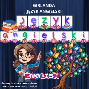 napis-jezyk-angielski-do-druku (1)