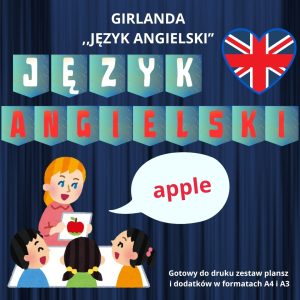 napis-jezyk-angielski-do-druku (2)