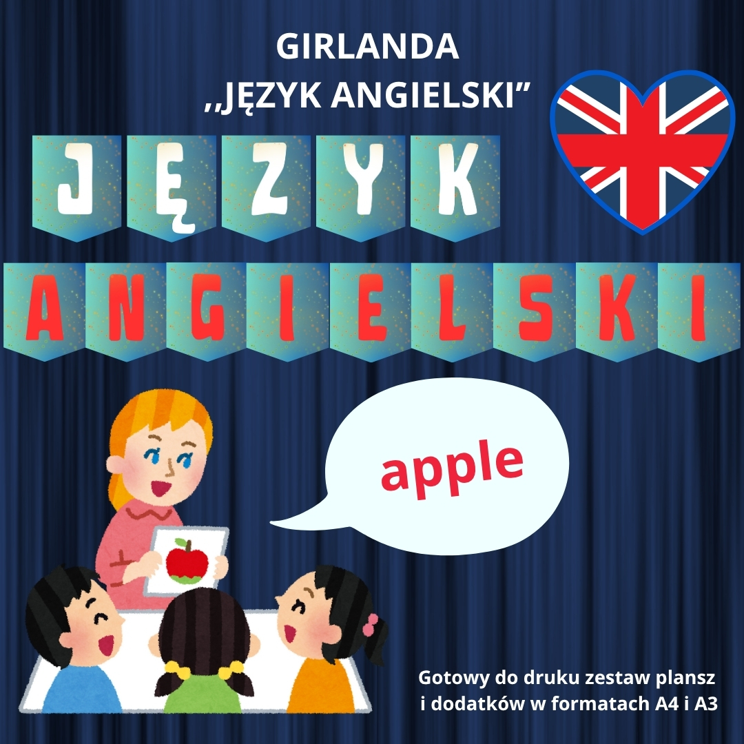 napis-jezyk-angielski-do-druku (2)