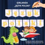 napis-jezyk-polski-do-druku-pdf (1)