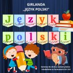 napis-jezyk-polski-do-druku-pdf (2)