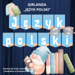 napis-jezyk-polski-do-druku-pdf (3)