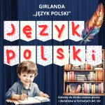 napis-jezyk-polski-do-druku-pdf (4)