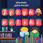 napis-jezyk-polski-do-druku-pdf (5)