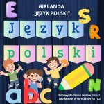 napis-jezyk-polski-do-druku-pdf (6)