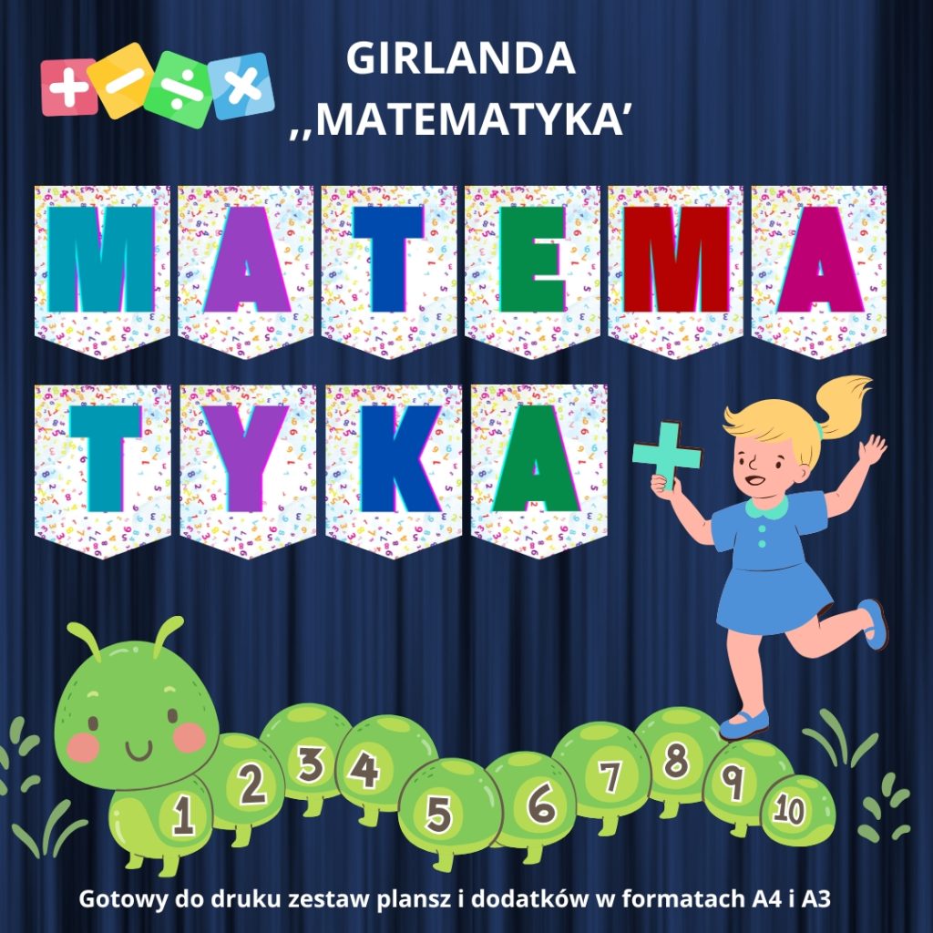 NAPIS Matematyka Do Druku 3 2026 napis-matematyka-do-druku-3-2026
