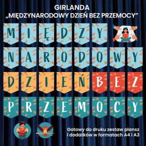 napis-miedzynarodowy-dzien-bez-przemocy-do-druku-pdf (3)