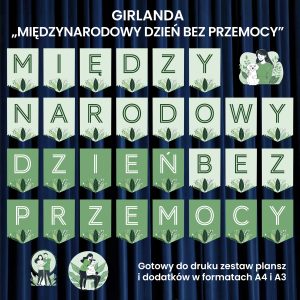 napis-miedzynarodowy-dzien-bez-przemocy-do-druku-pdf (8)