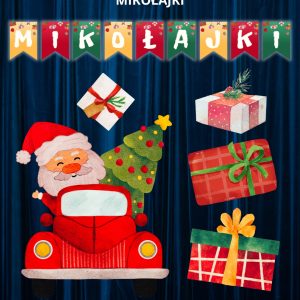 napis-mikolajki-do-druku-pdf (5)