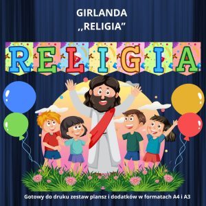 napis-religia-do-druku-pdf (2)