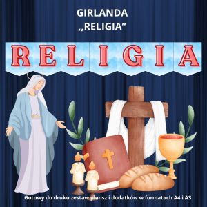 napis-religia-do-druku-pdf (3)