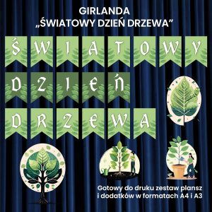 napis-swiatowy-dzien-drzewa-do-druku-pdf (2)