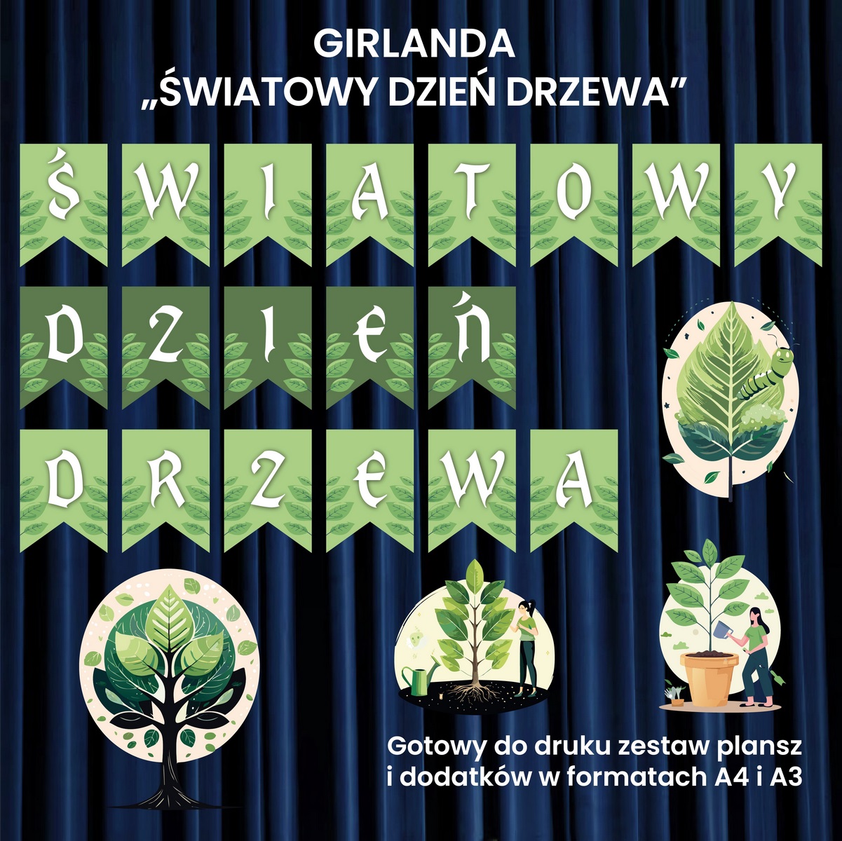 napis-swiatowy-dzien-drzewa-do-druku-pdf (2)