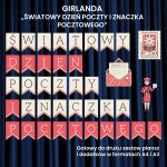 napis-swiatowy-dzien-poczty-i-znaczka-pocztowego-do-druku (3)