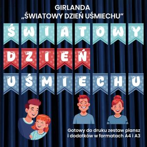 napis-swiatowy-dzien-usmiechu-do-druku-pdf (1)