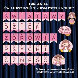 napis-swiatowy-dzien-zdrowia-psychicznego-do-druku-10