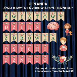 napis-swiatowy-dzien-zdrowia-psychicznego-do-druku-11