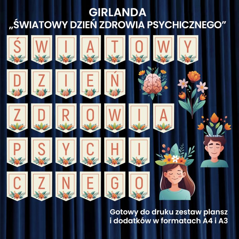 napis-swiatowy-dzien-zdrowia-psychicznego-do-druku-pdf (3)