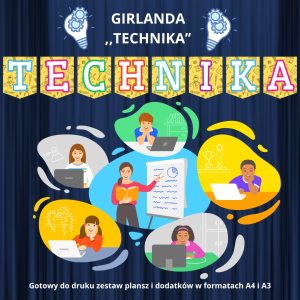 napis-technika-do-druku-pdf (4)