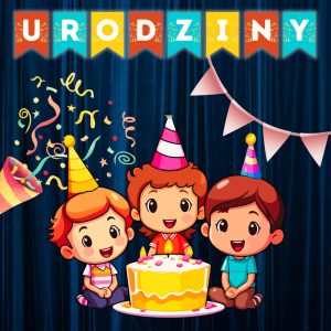 napis-urodziny-do-druku-pdf (3)