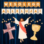 napis-wesolego-alleluja-do-druku- (1)