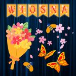 napis-wiosna-do-druku-pdf (9)