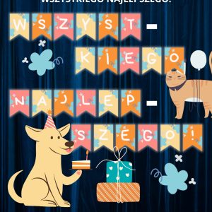 napis-wszystkiego-najlepszego-do-druku-pdf (5)