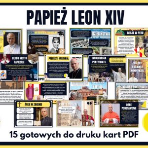 papiez-leon-xiv-gazetka-szkolna-do-druku