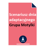 scenariusz-dnia-adaptacyjnego-grupa-motylki