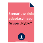 scenariusz-dnia-adaptacyjnego-grupa-rybki