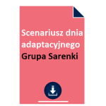 scenariusz-dnia-adaptacyjnego-grupa-sarenki