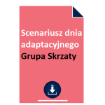scenariusz-dnia-adaptacyjnego-grupa-skrzaty