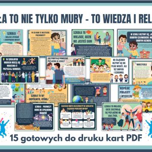 szkola-to-nie-tylko-mury-to-wiedza-i-relacje-gazetka-szkolna
