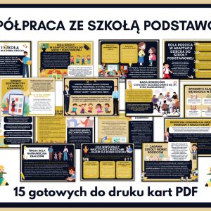 wspolpraca-ze-szkola-podstawowa-gazetka-szkolna-dla-rodzicow