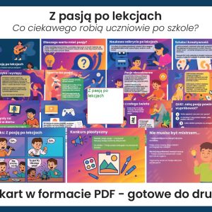 z-pasja-po-lekcjach-co-ciekawego-mozna-robic-po-szkole