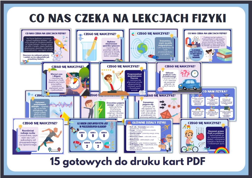 co-nas-czeka-na-lekcjach-fizyki-gazetka-szkolna