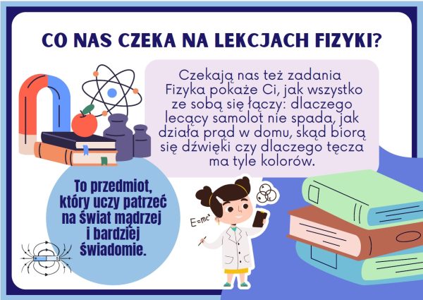 co-nas-czeka-na-lekcjach-fizyki-gazetka-szkolna-2