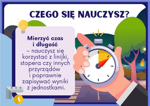 co-nas-czeka-na-lekcjach-fizyki-gazetka-szkolna-3