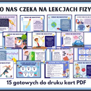 co-nas-czeka-na-lekcjach-fizyki-gazetka-szkolna