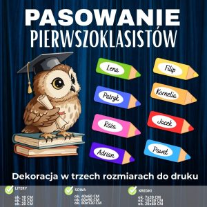 dekoracja-pasowanie-na-pierwszoklasistow-3-rozmiary-sowa-w-birecie (4)