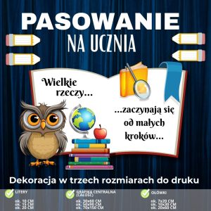 dekoracja-pasowanie-na-ucznia-klasy-1-pdf (3)